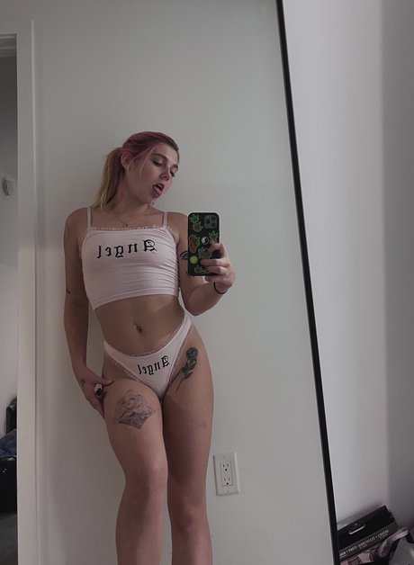 facesitting onlyfans sexy picture