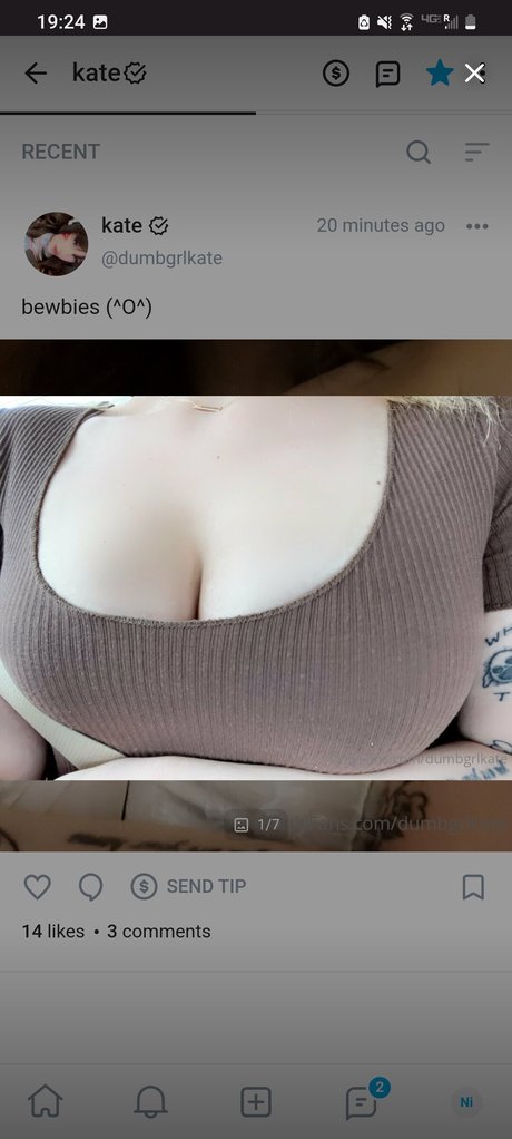 nude strip onlyfans free naked archive