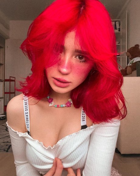 female popular onlyfans nice archive