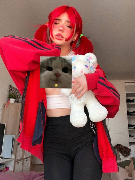 tanned onlyfans nice photo