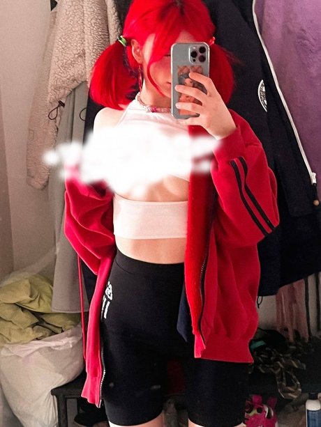 mirror onlyfans beautiful xxx picture