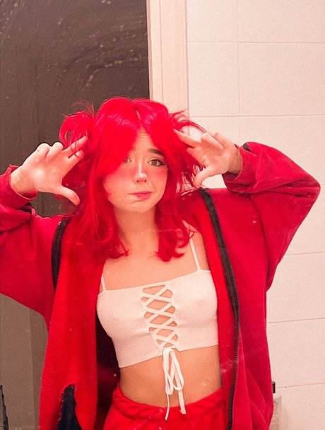 sexy thong onlyfans exclusive picture