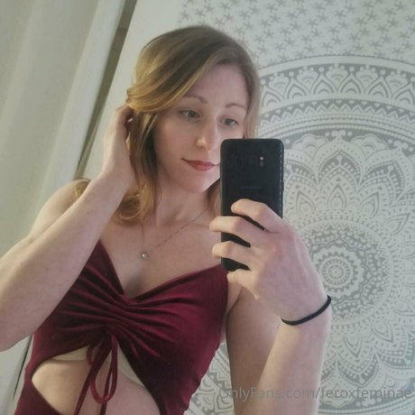 Hannah Klein erotic star pictures