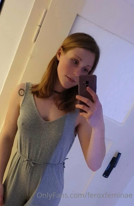 Hannah Klein art pornstar archive