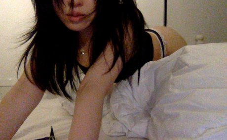 bbw lingerie onlyfans sexy nudes galleries