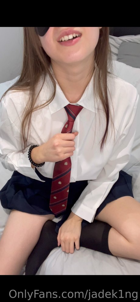 Jadek1ng pornstar perfect pics