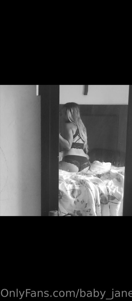 Janeth Guzman star nudes image