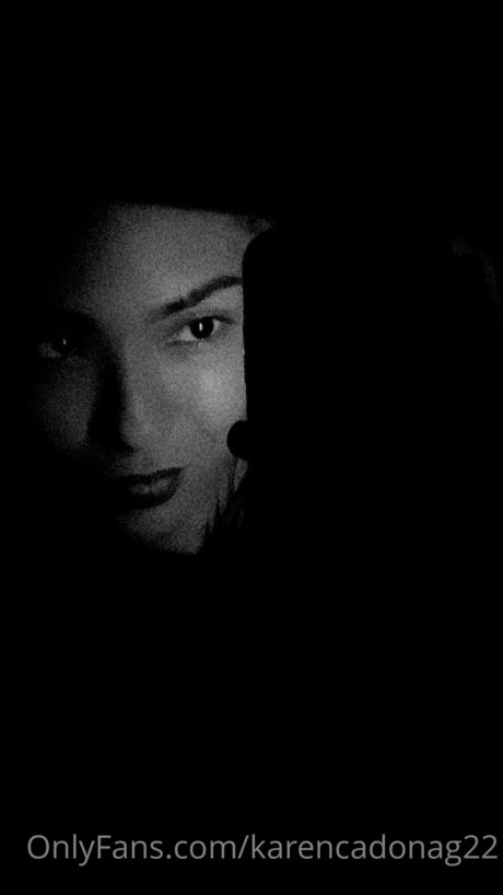 huge tits milf onlyfans hot porn photo