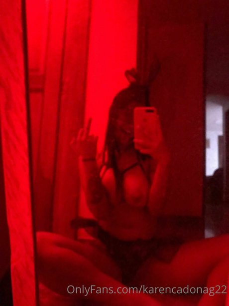 milf strip onlyfans nice images