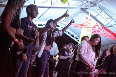 natural redhead onlyfans perfect img