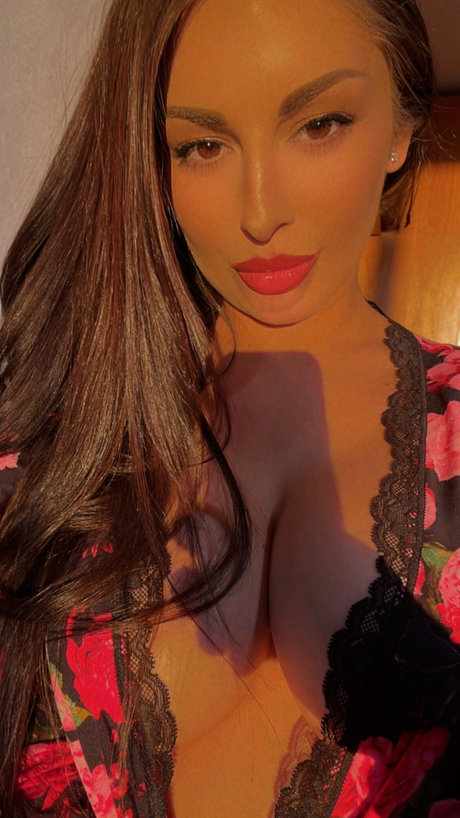 big tits college onlyfans art naked pic