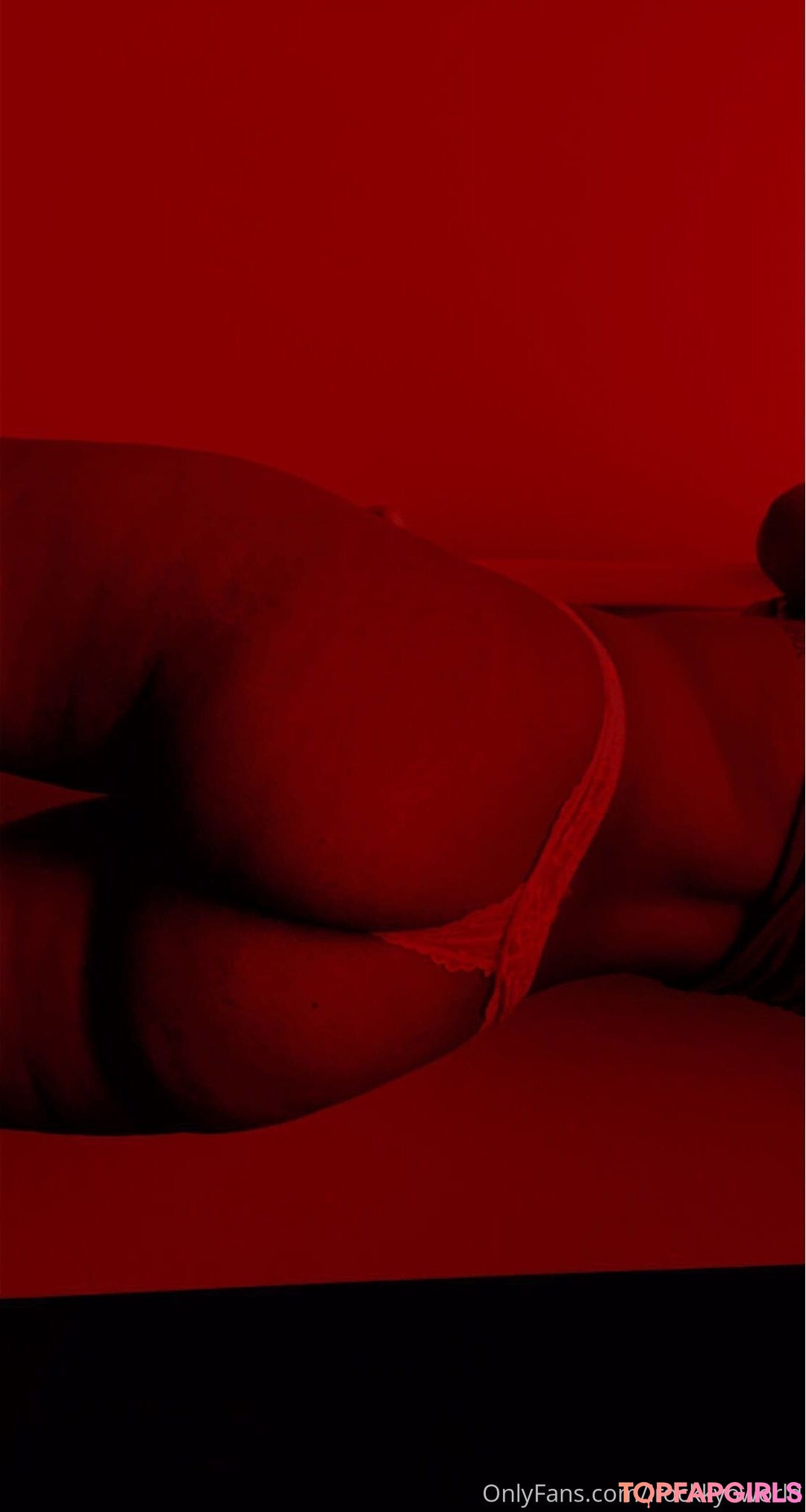 asian influencer onlyfans hd photos