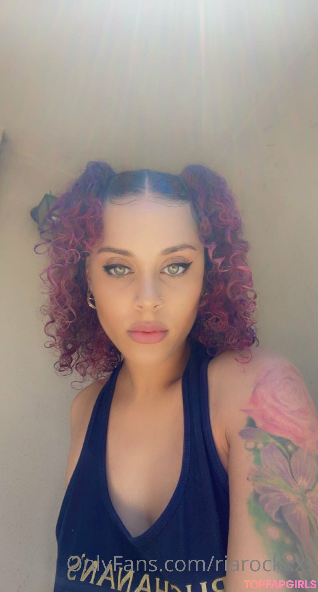 Riarockkxs pornstar high quality gallery