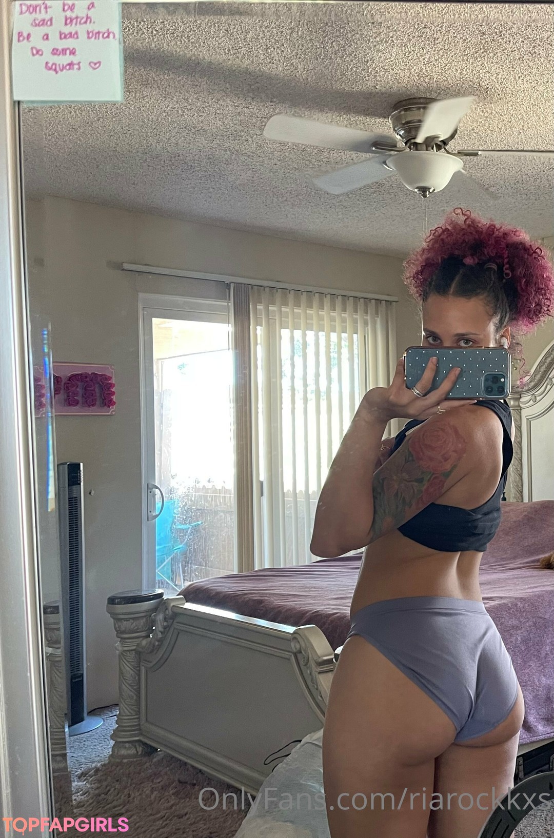 Riarockkxs nice pornstar images