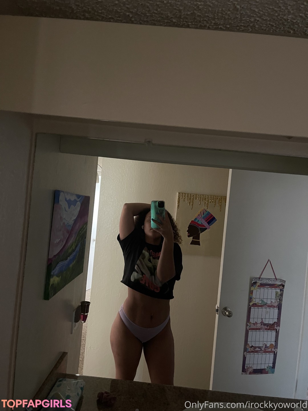 Riarockkxs beautiful actress photo