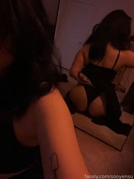 ssbbw onlyfans pornos gallery