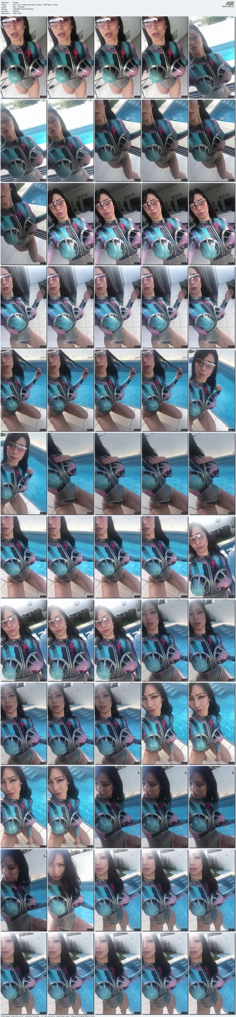 standing fuck onlyfans free xxx image