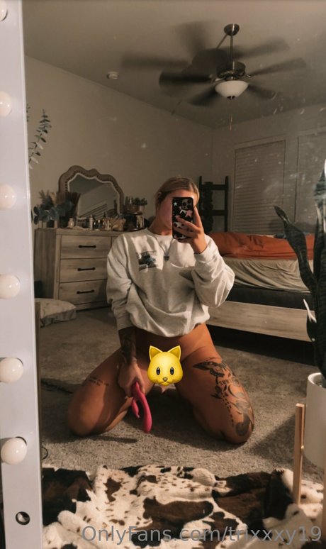 bikini ginger onlyfans porn image