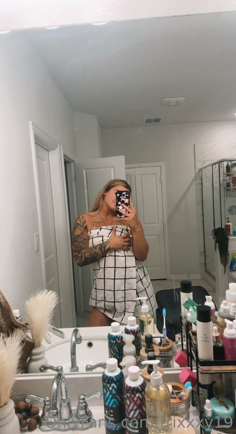 horny girls onlyfans beautiful xxx pictures