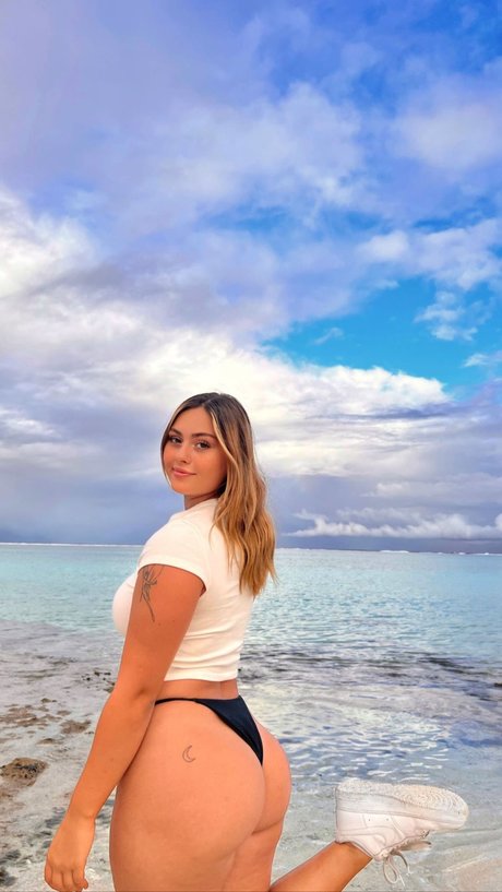 Alissaplzz nice model galleries