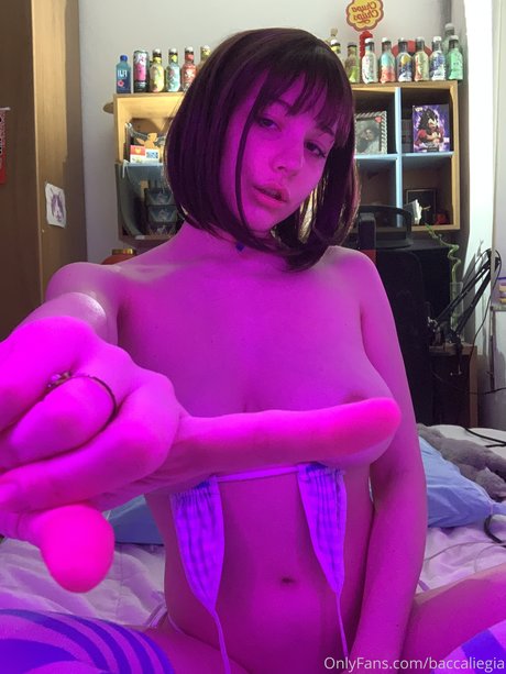 _Cheri Berry top model images