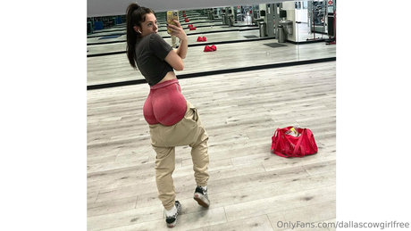 Tori Maddison star best pic