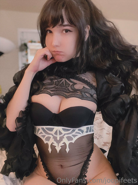 cute babe onlyfans adult photos