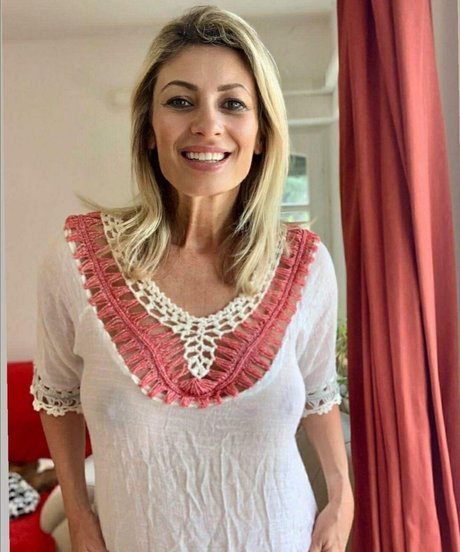 Lussyberry xxx star image