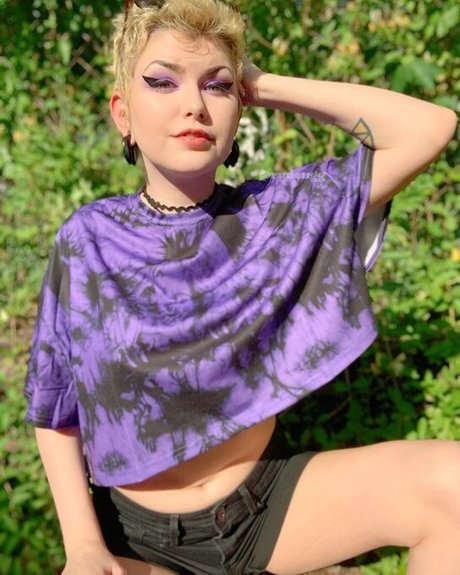 bra onlyfans hd image