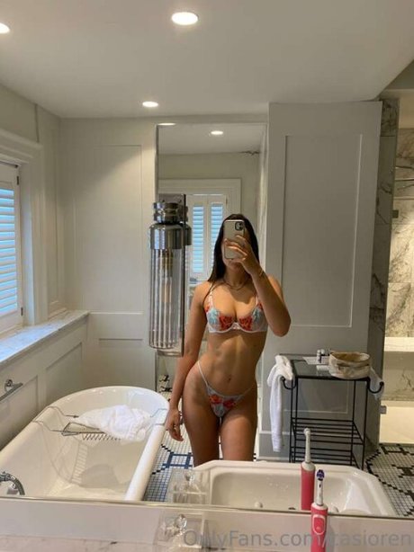 Casioren top actress picture