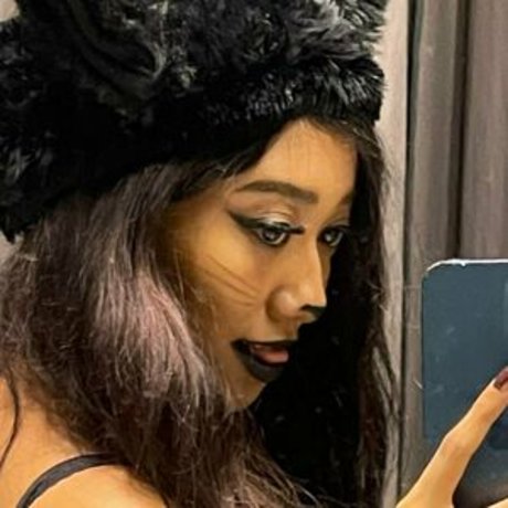 blonde muscle onlyfans pornos image