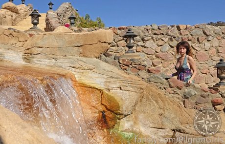 Cinderella Girl_ high quality actress picture