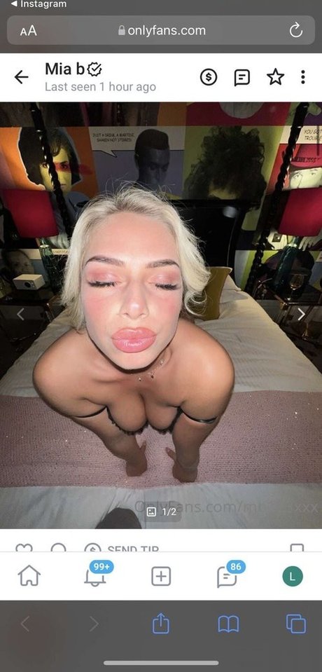 Mia Brodrick star pretty galleries