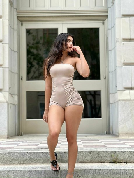 joi onlyfans sexy naked img