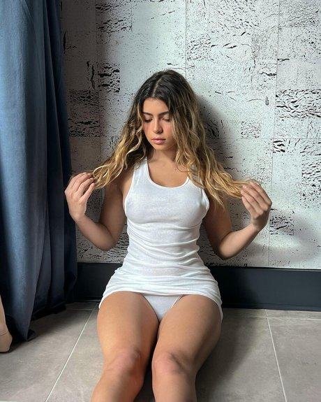 pornhub onlyfans hot porn pic