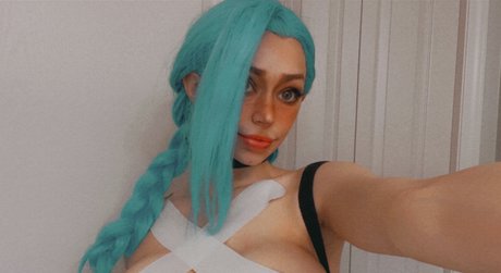 hairy legs onlyfans art porn pictures