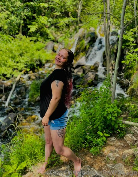 Sage Lux Sagelux free pornstar img