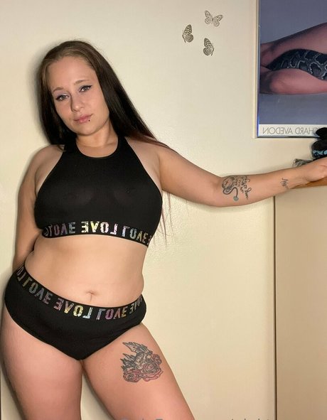 Sage Lux Sagelux sex pornstar img