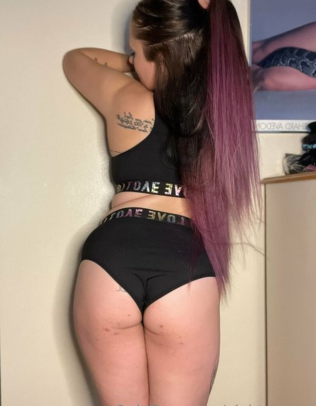 naked pictures onlyfans xxx image