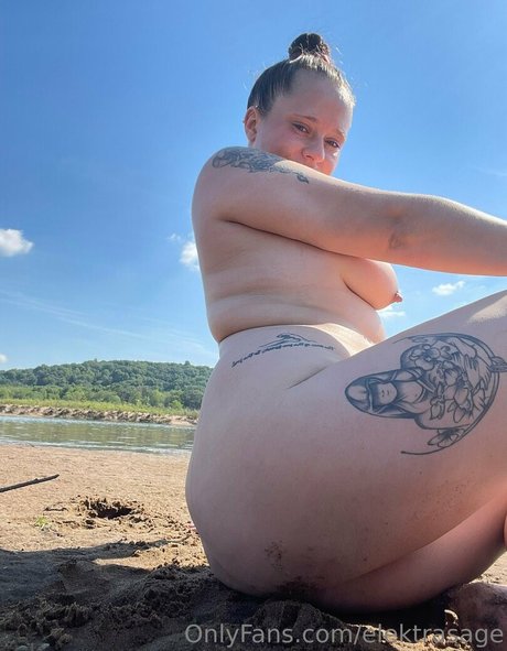 athletic onlyfans sexy naked archive