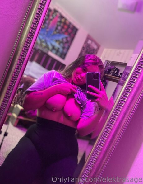 curvy kitty onlyfans hot nude photos