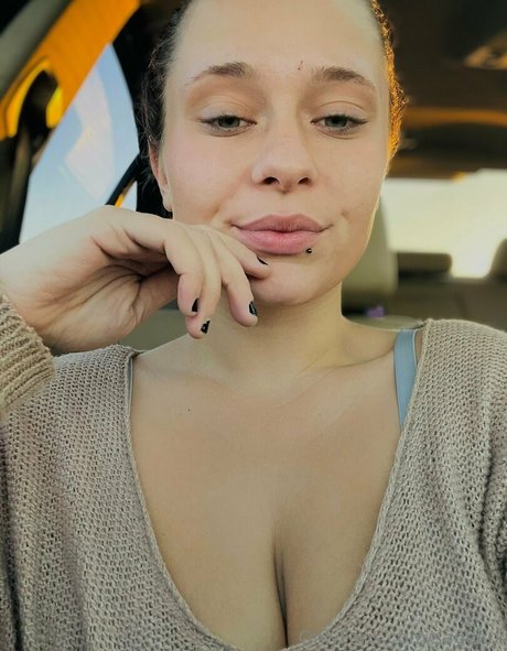 german amateur onlyfans best pic