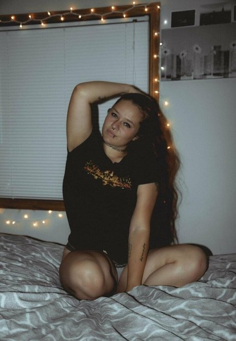 Sage Lux Sagelux model perfect image