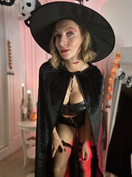 chubby goth onlyfans sexy naked img