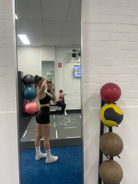 black teen onlyfans hot porn pic