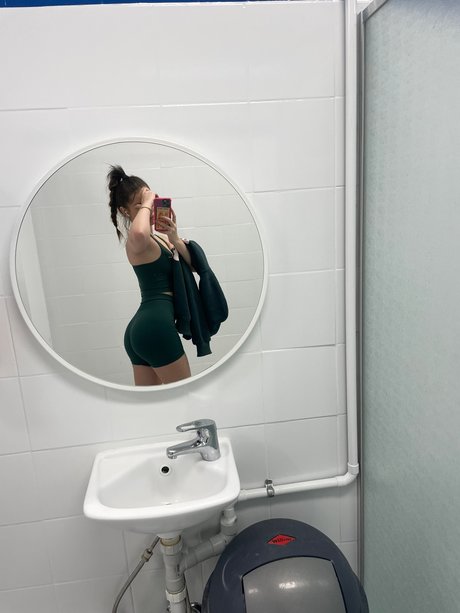 dirty talk joi onlyfans pornos galleries