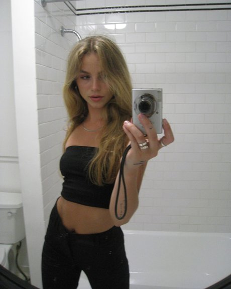 teen orgasm onlyfans free naked pictures