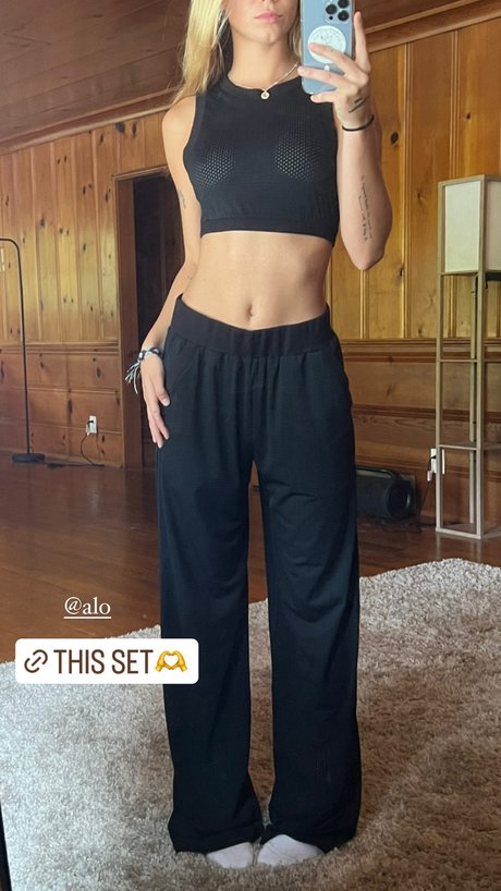 nipples onlyfans hd picture