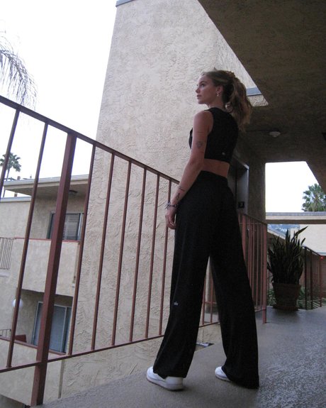 big pussy onlyfans adult gallery