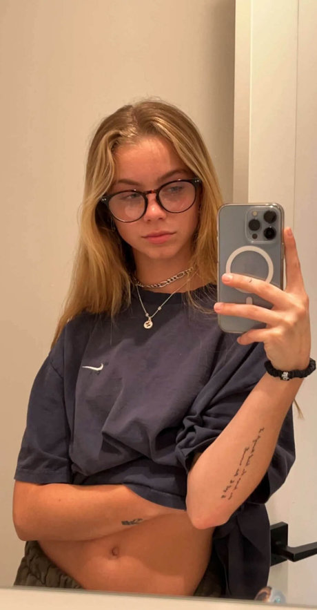 pov teen onlyfans adult gallery